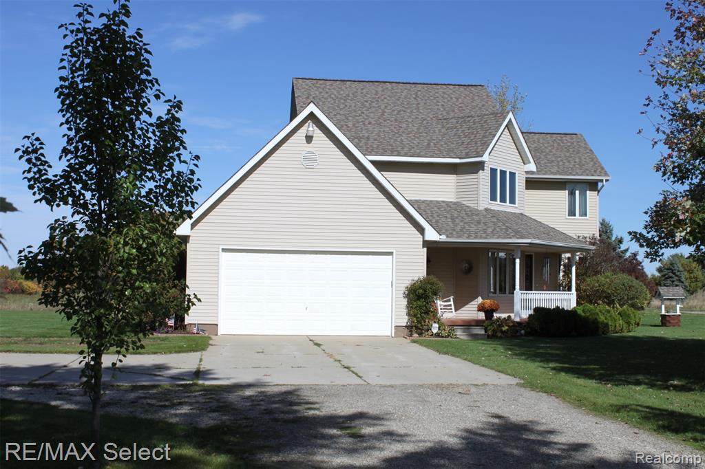1334 Ray Rd - Photo 1