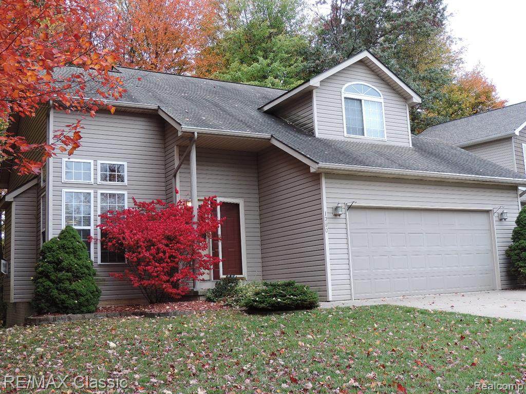 1390 Sherwood Forest Crt - Photo 1