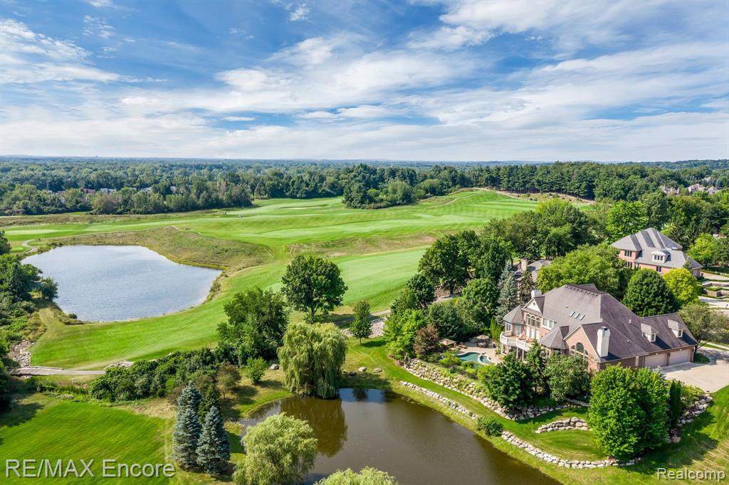 4995 Rockaway Ln - Photo 1