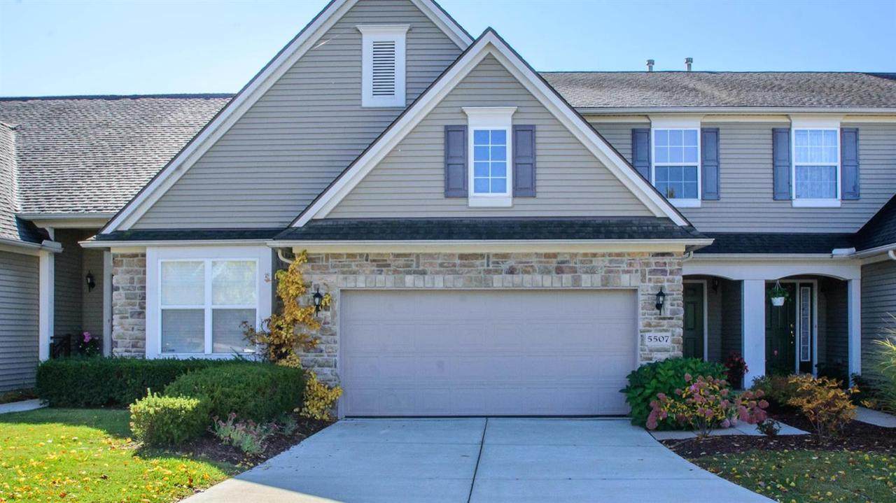 5507 Gallery Park Dr. - Photo 1