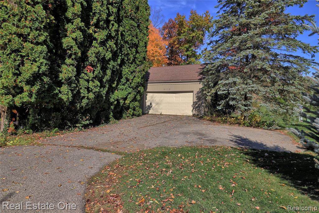 3110 Wains Way - Photo 1