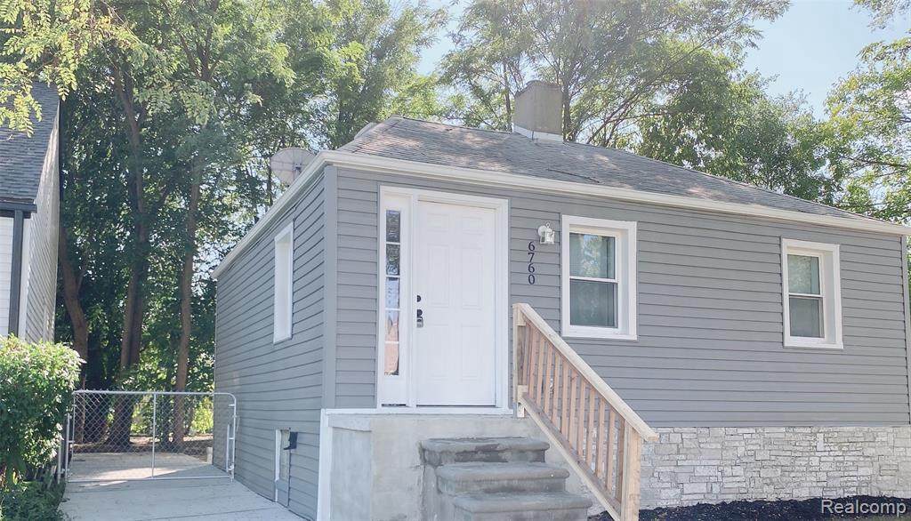 6760 Chalmers Ave - Photo 1