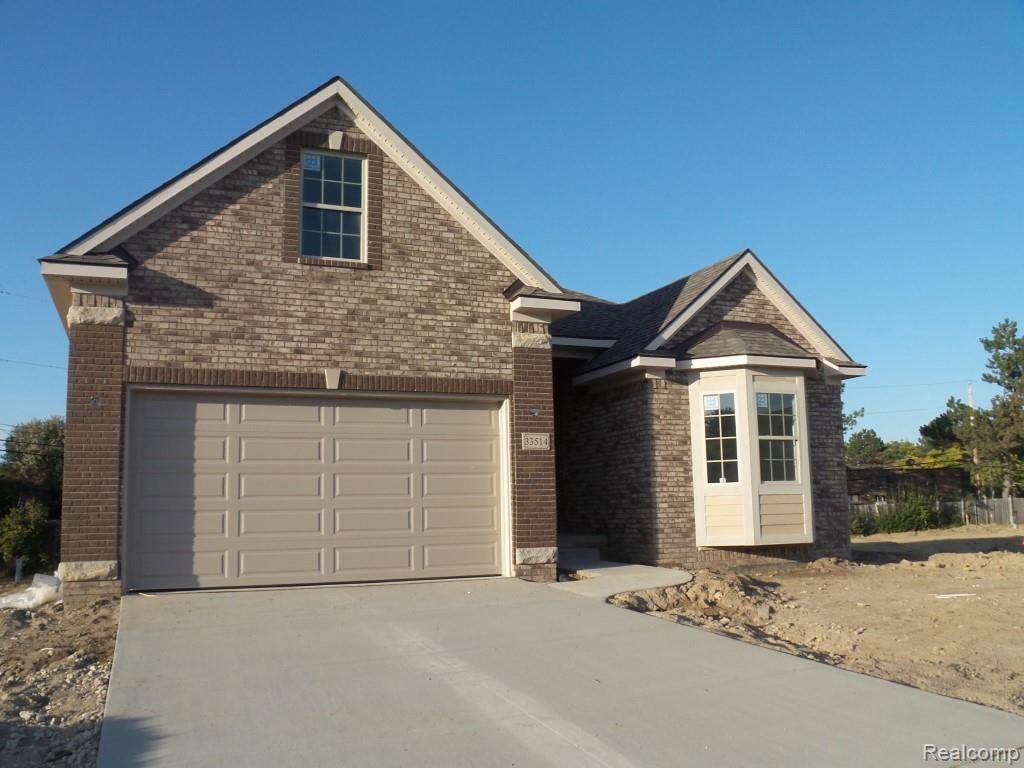 33514 Capri Court - Photo 1