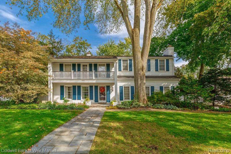 1044 Glenhurst Dr - Photo 1