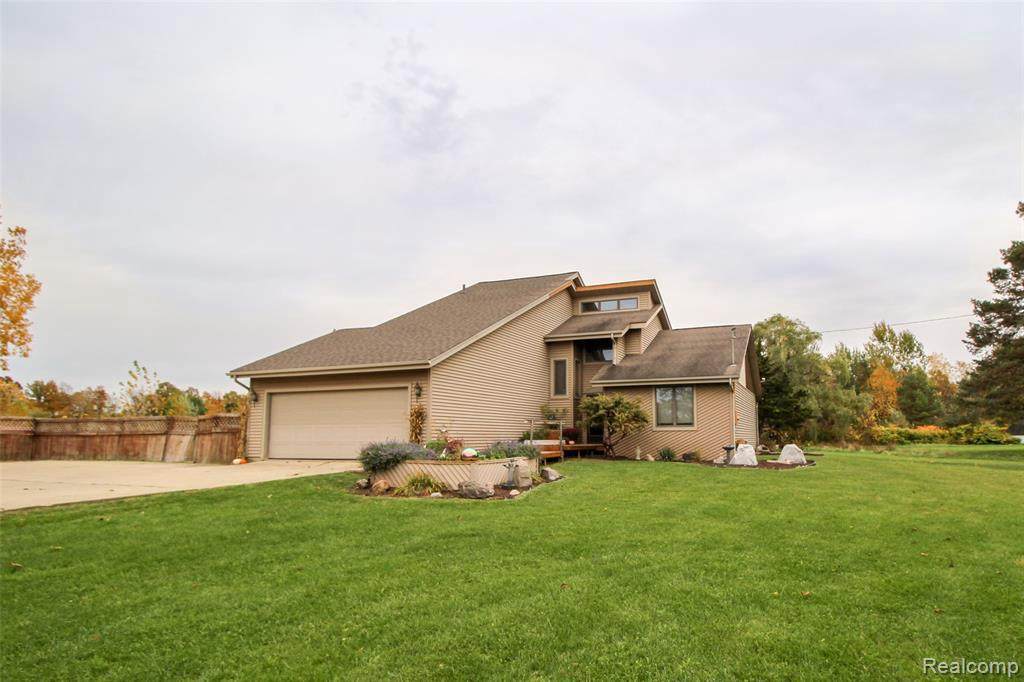 2021 Sheridan Rd - Photo 1