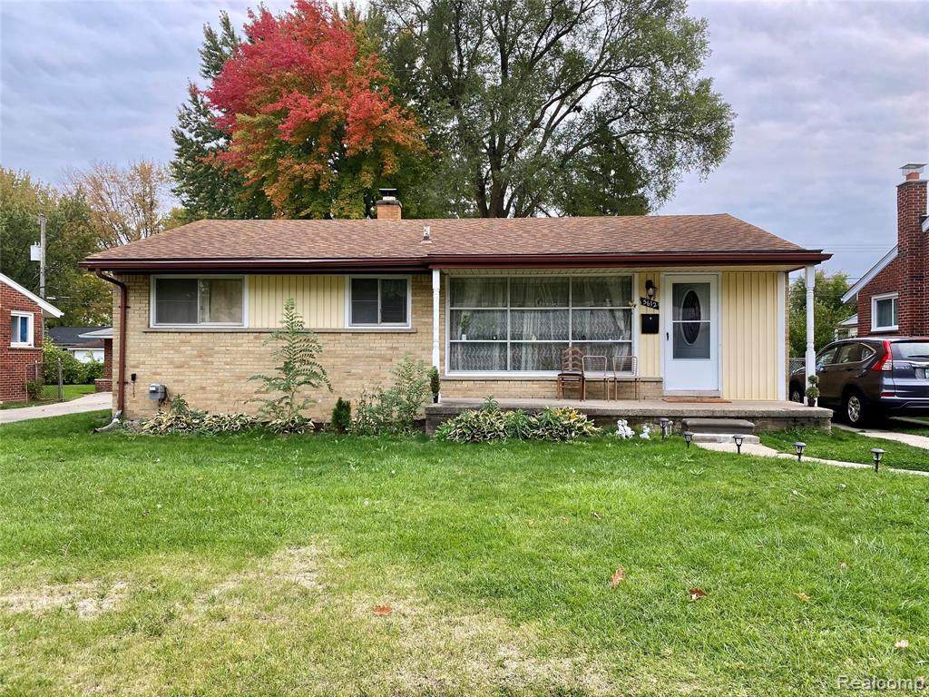 5612 Streefkerk Dr - Photo 1