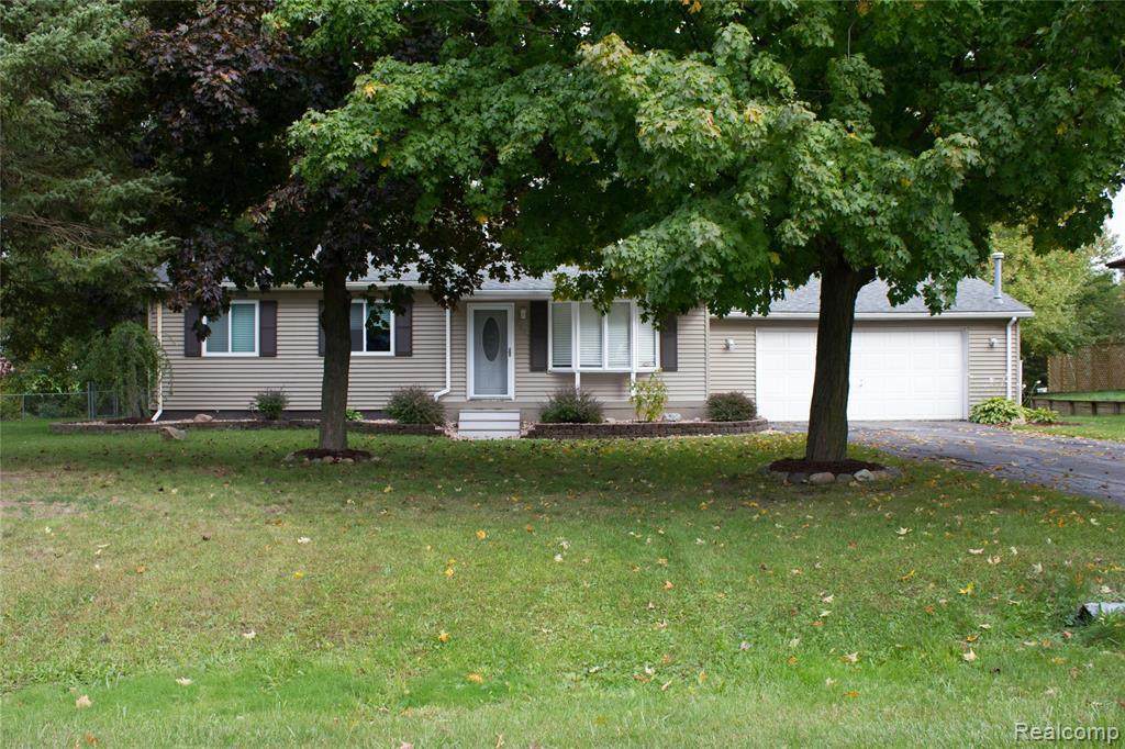 3307 Eastgate St - Photo 1