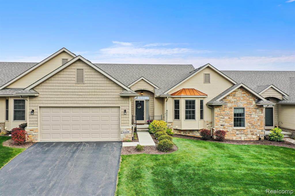 6409 Pasture Ln - Photo 1