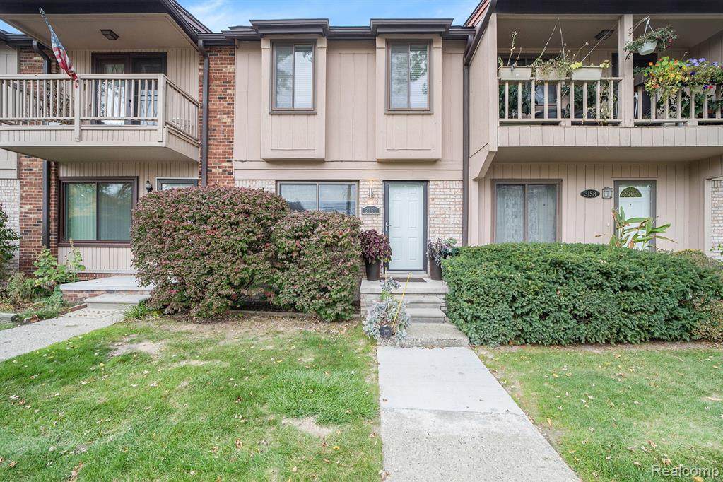 3160 Summers Rd - Photo 1
