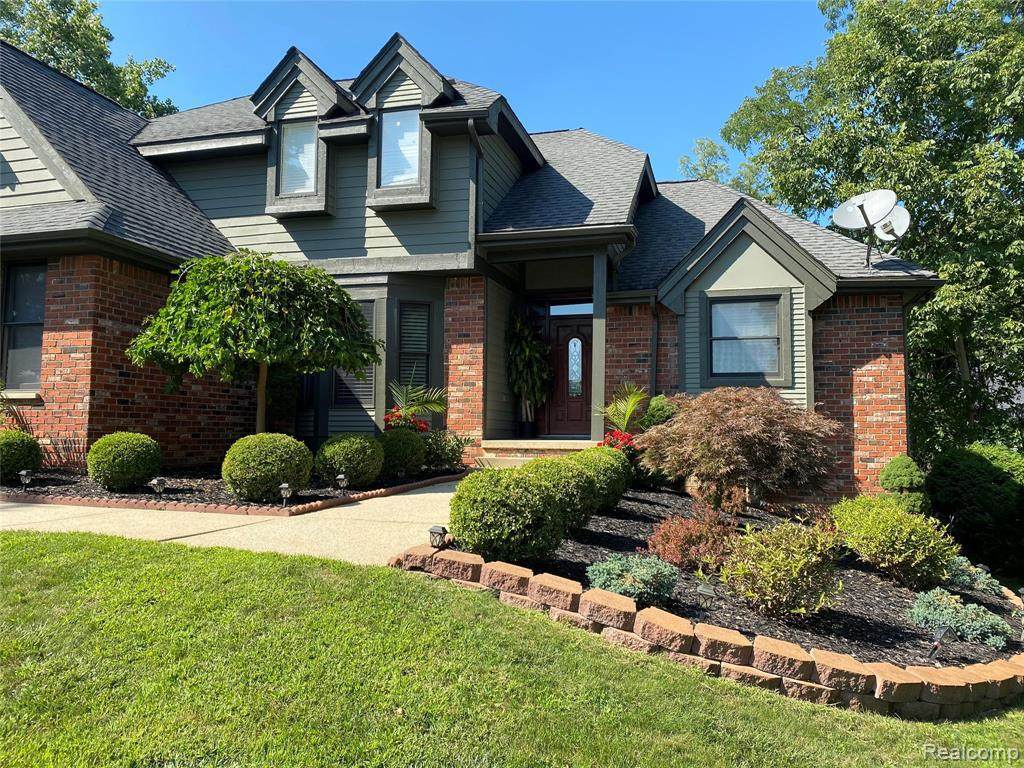 5850 Willow Rd - Photo 1