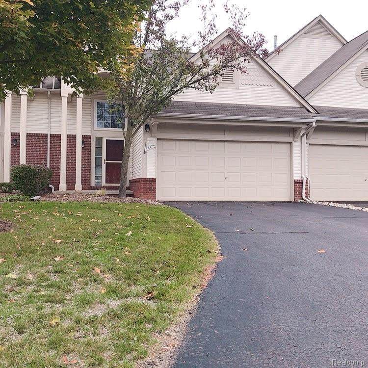 38174 Saratoga Cir - Photo 1