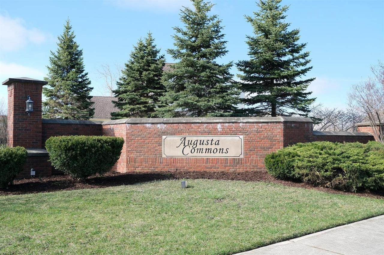 10185 Sherman Cir - Photo 1