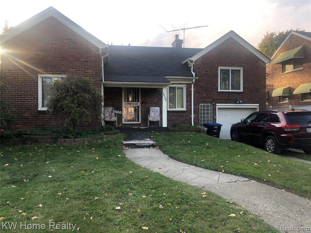 15155 Piedmont - Photo 1