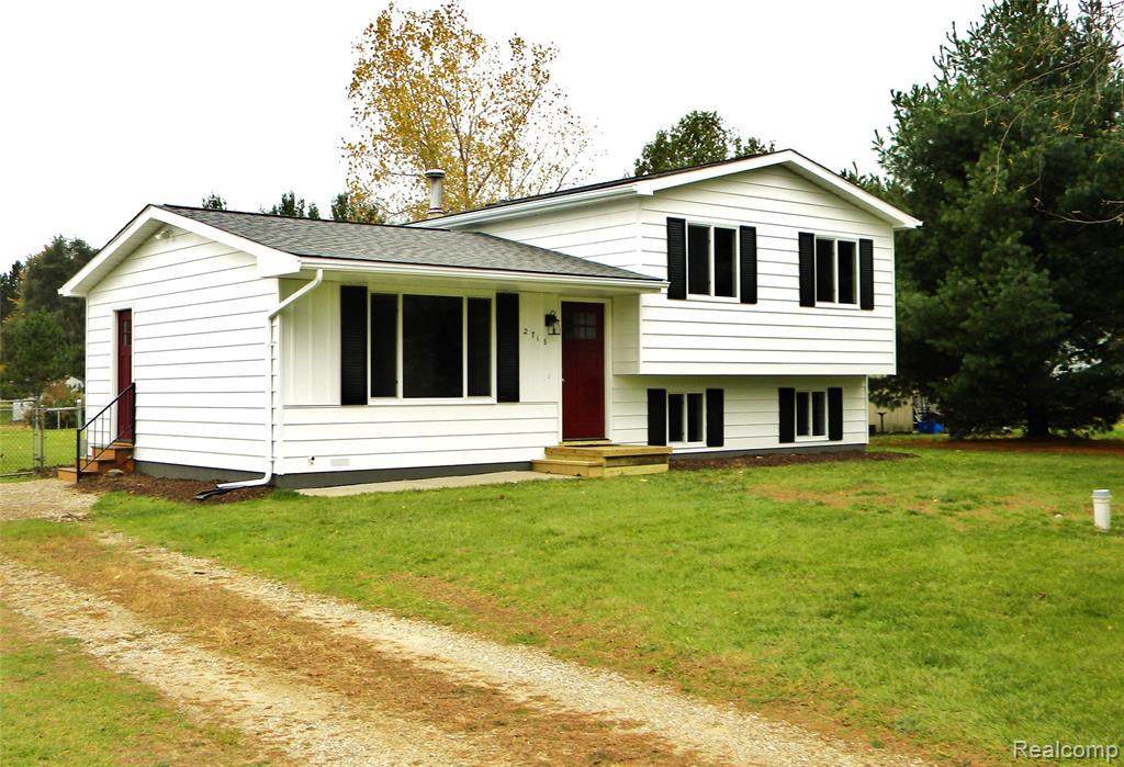 2716 Windemere - Photo 1