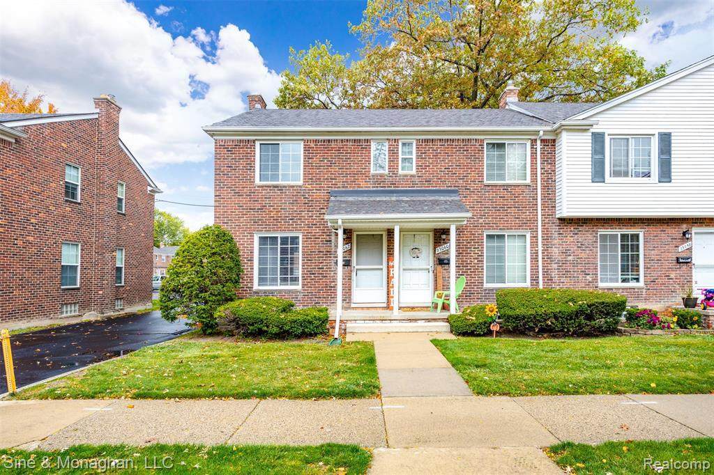 23062 Gary Ln - Photo 1