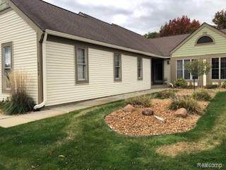 3542 Wedgewood Dr - Photo 1