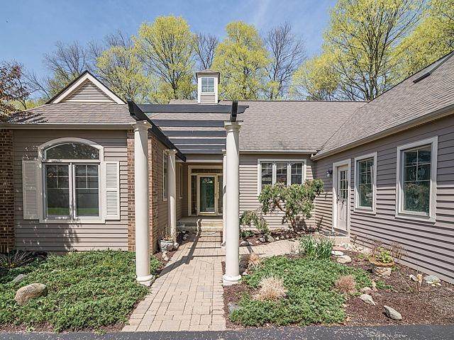 2726 Aspen Ct - Photo 1