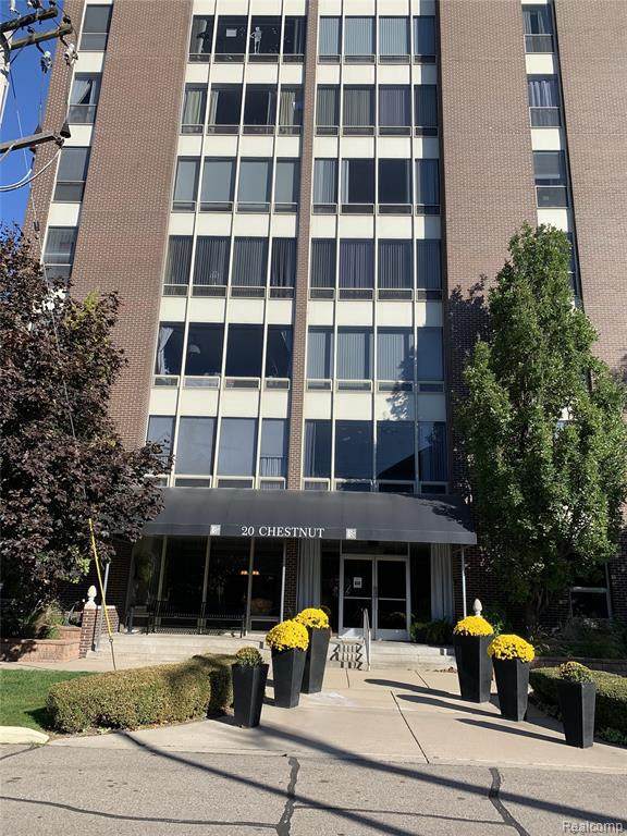 20 Chestnut St - Photo 1