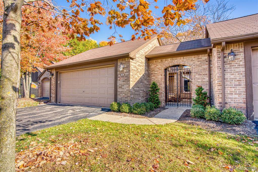 30216 Oakview Way - Photo 1