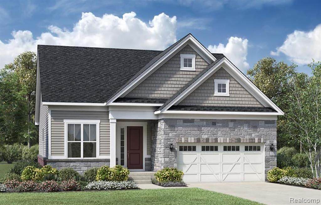 24019 Lyon Preserve Trl - Photo 1