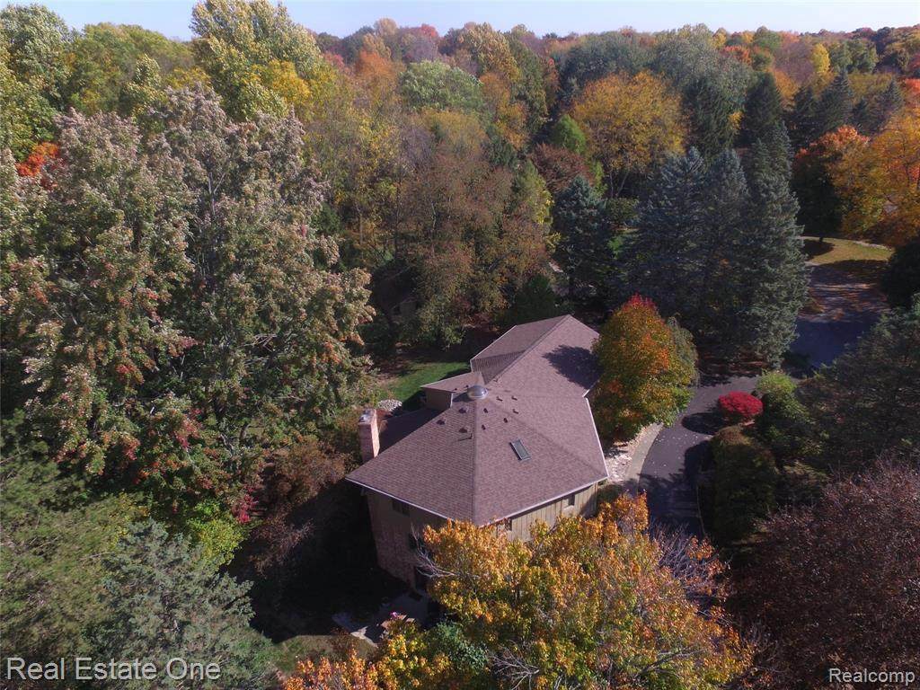 47658 Norton Crt - Photo 1