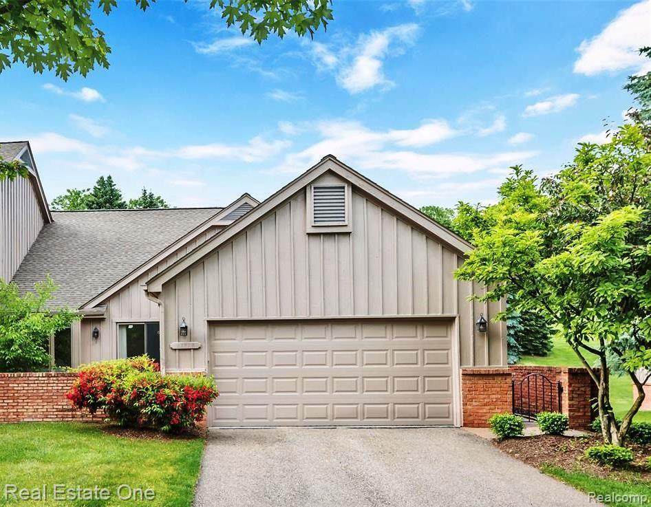 37828 Siena Dr - Photo 1