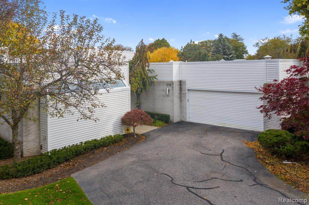 1778 Alexander Dr - Photo 1