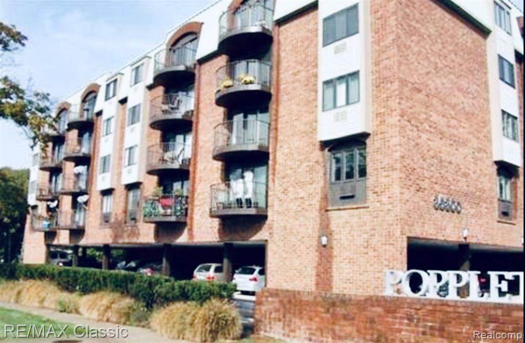 35300 Woodward Ave - Photo 1