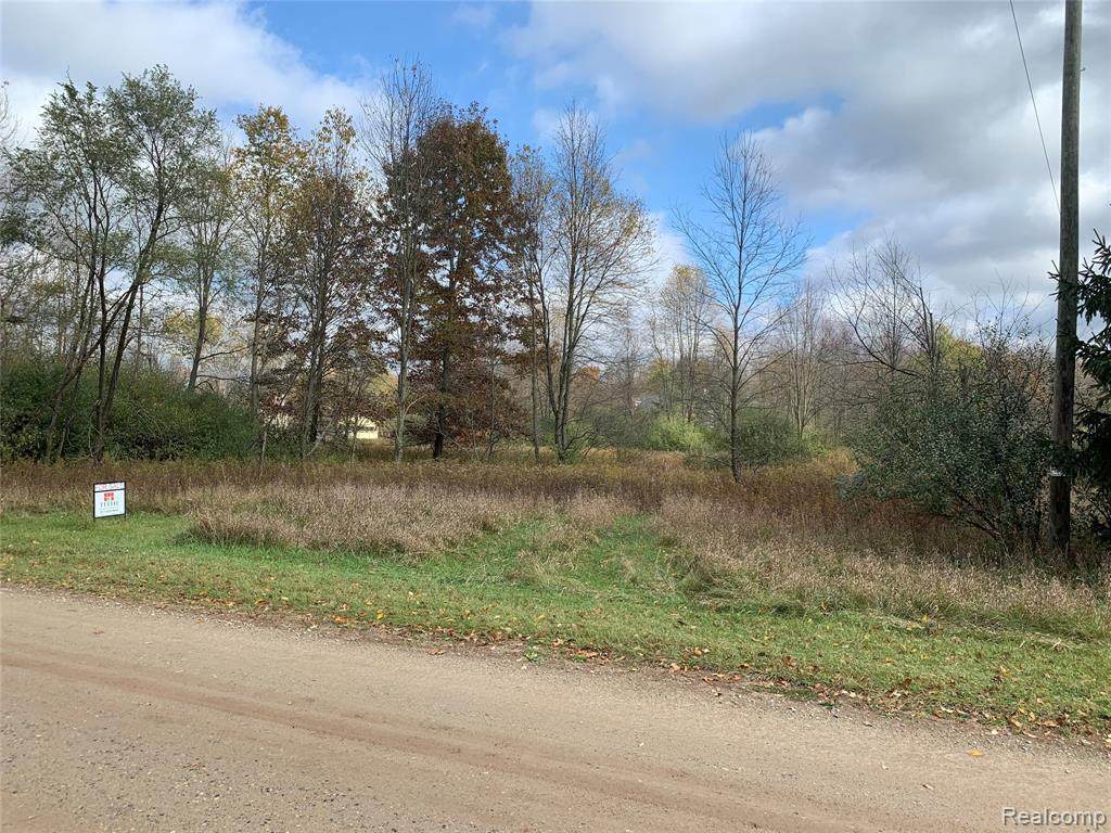 J3 Hannah Jane Drive Dr - Photo 1