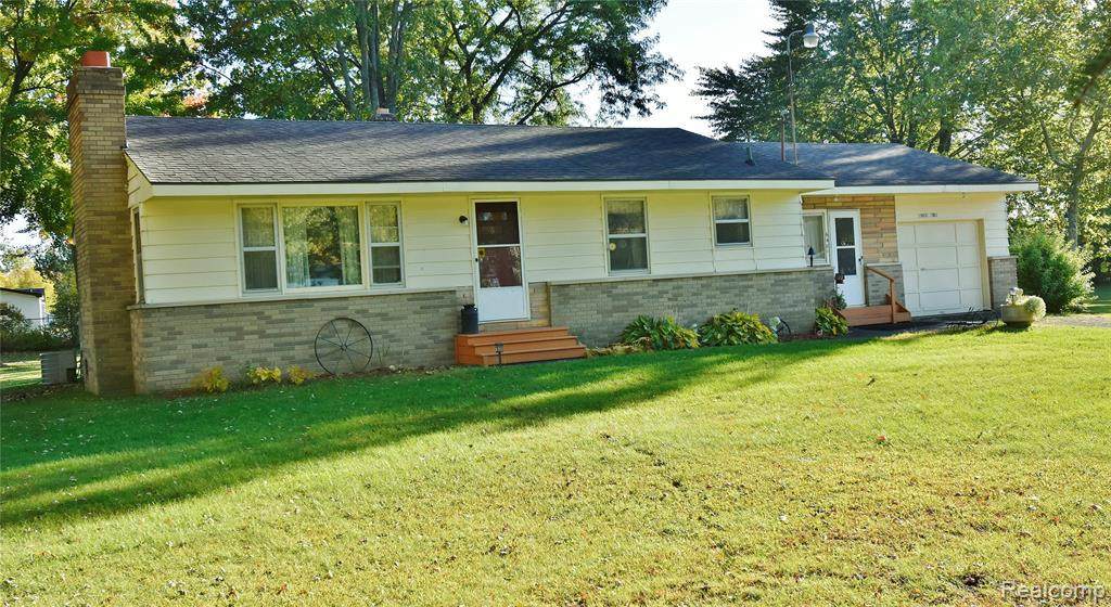 6481 Bullock Dr - Photo 1