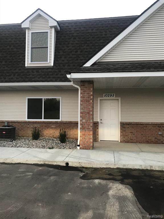 10295 Bergin Rd - Photo 1