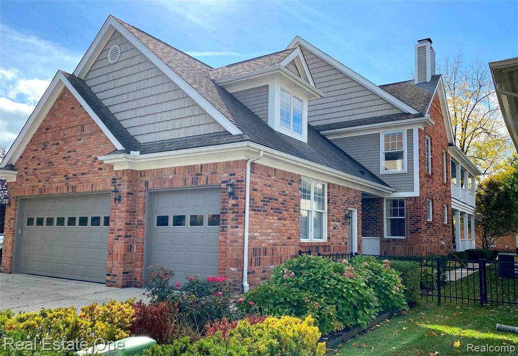 29026 Thistle Ln - Photo 1