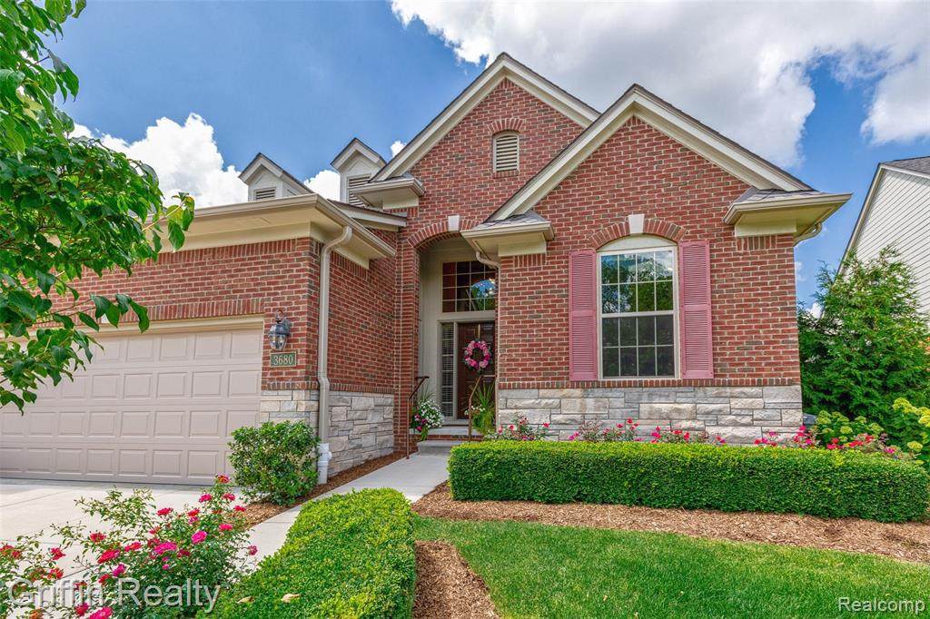3680 Winding Brook Cir - Photo 1