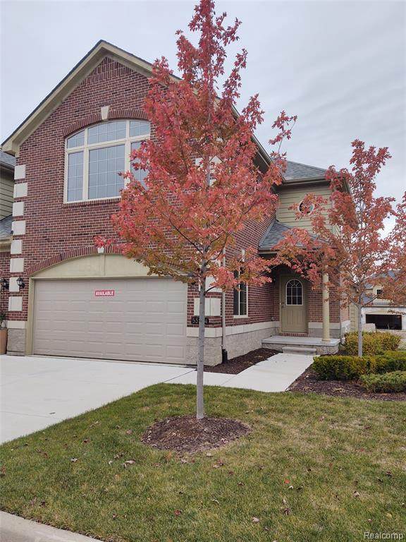 53204 Celtic Dr - Photo 1