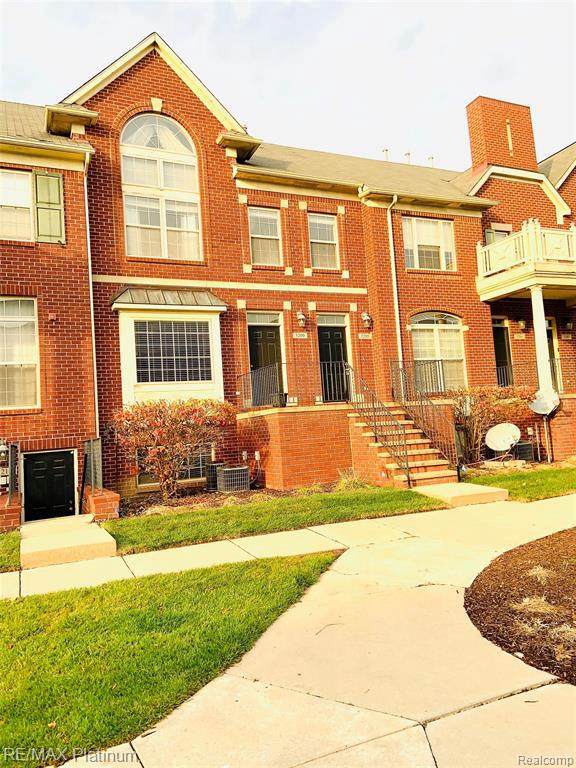 3205 Newbury Pl - Photo 1