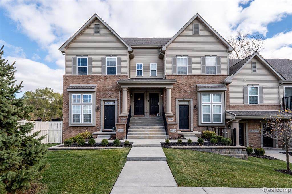 22334 Abbey Lane - Photo 1