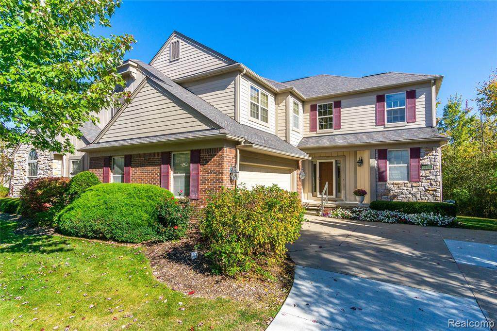 3713 Winding Brook Cir - Photo 1