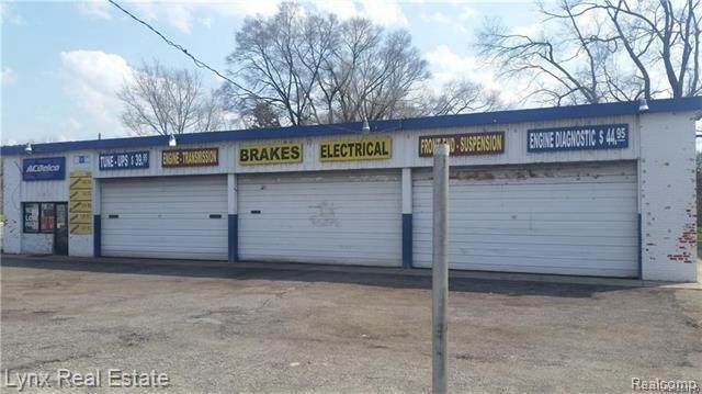 17051 Plymouth Rd - Photo 1
