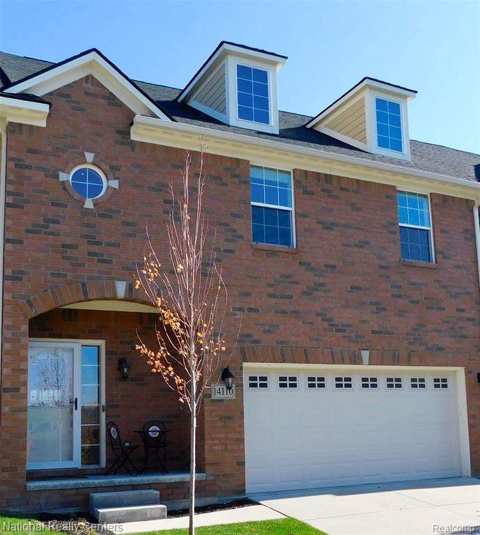 14110 Terrace Crt - Photo 1