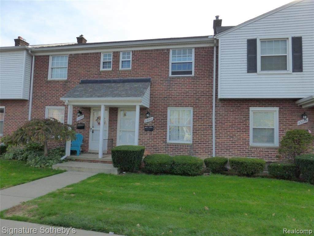 23208 Marter Rd - Photo 1
