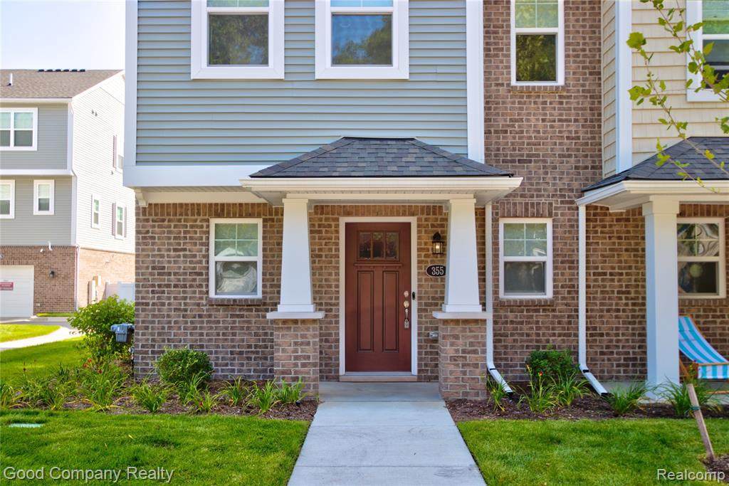 355 Glendale Ln - Photo 1