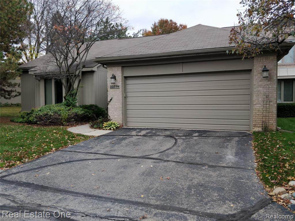 33779 Vista Dr - Photo 1