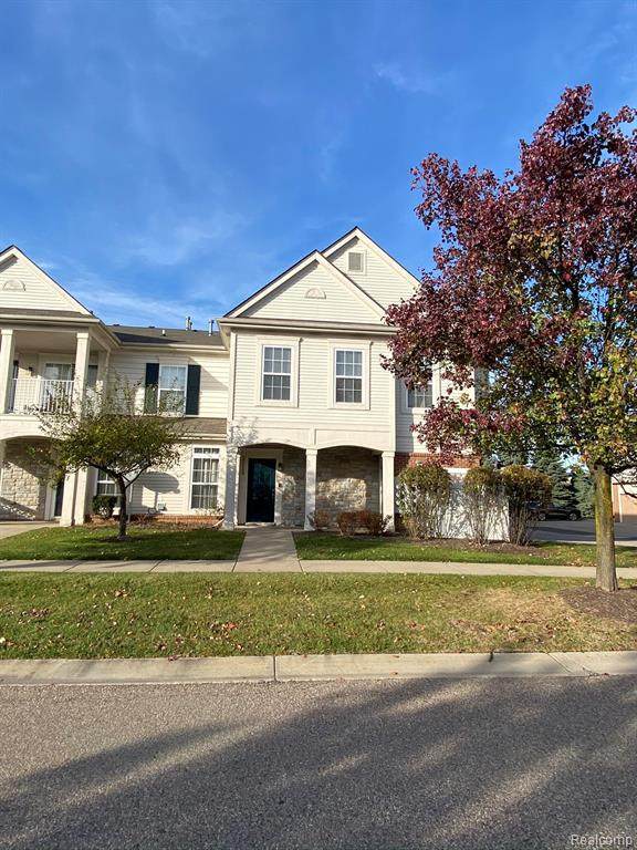 5210 Addington Dr - Photo 1
