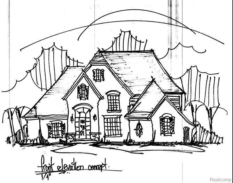 29010 Wintergreen - Photo 1