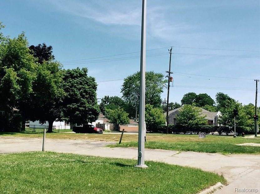 30414 Cherry Hl - Photo 1