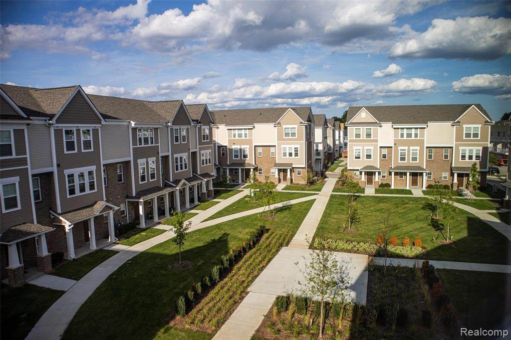 2500 Normandy Rd - Photo 1
