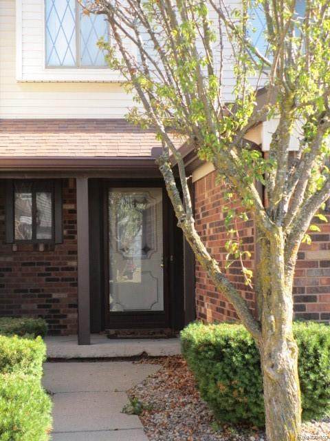 8480 Pepper Ridge Dr - Photo 1