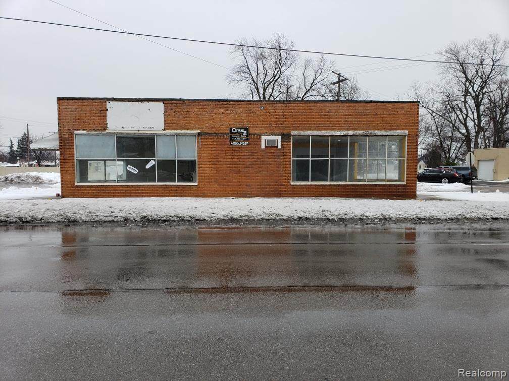 13535-13545 Dix - Photo 1