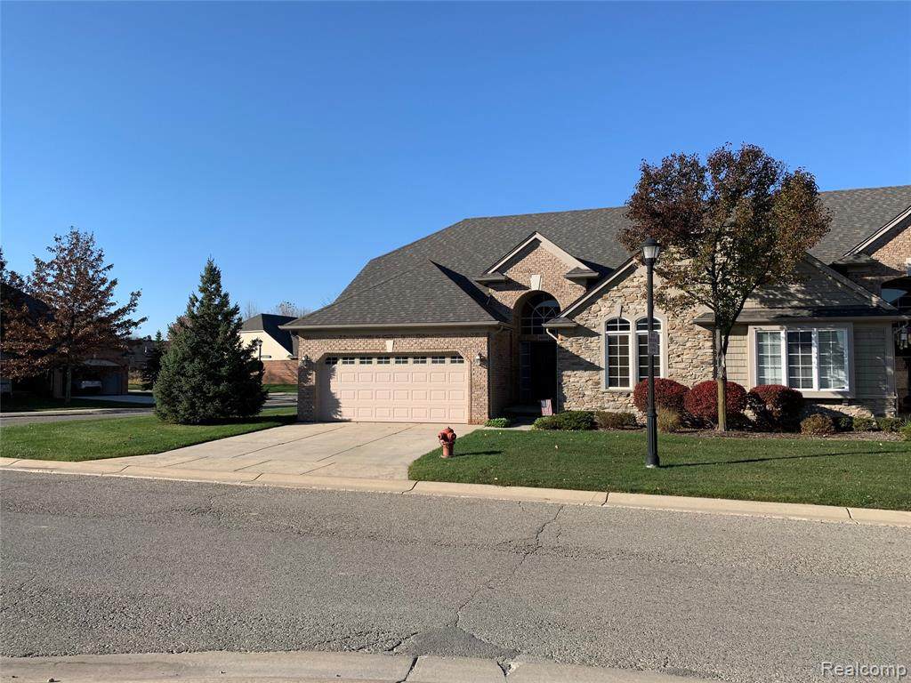 30580 Berghway Trl - Photo 1