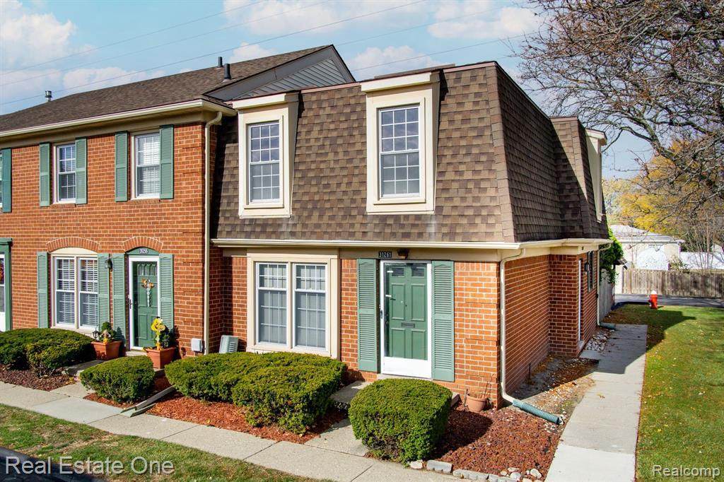 31261 Hoover Rd - Photo 1